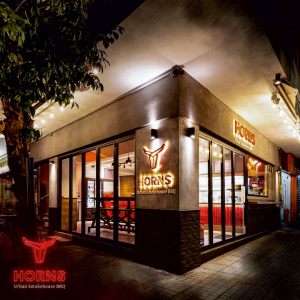 FB_IMG_1637505477823