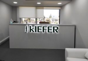 IMG-422f16f4ba1b42f4ec2bf1fb2f922ce3-V