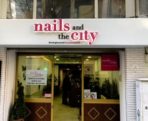 IMG-49d5cbcdfd8cf9fc11138be1210e06ec-V