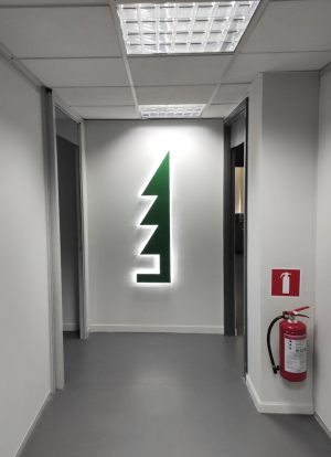 IMG-55f7840972177a5ae855acb1be8cfd07-V