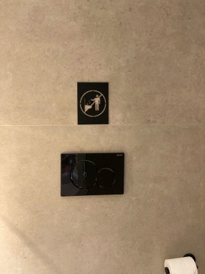 IMG-19e7444861585f4cc00605571d5b26f5-V