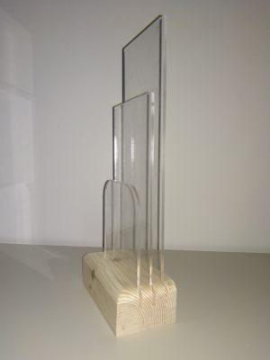 IMG-318f0965596205c6341f025461db1893-V