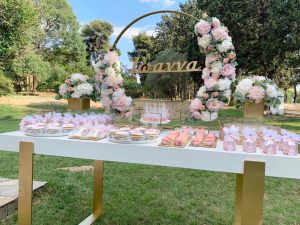 IMG-935036c124f5919b8cf0c0d2b0fdb863-V