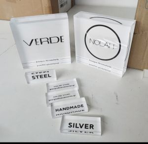 Screenshot_2021-07-13-14-40-51-654_com.miui